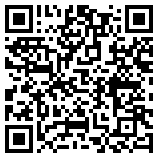 QR Code for Eudora Chamber of Commerce in Eudora, KS 66025