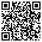 QR Code for Fam Tuttle DDS in Overland Park, KS 66223