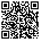 QR Code for Ferguson in Wichita, KS 67214