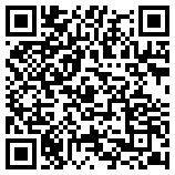 QR Code for Feuerbacher Clinic in Wathena, KS 66090