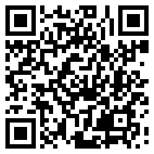 QR Code for Fire in Pratt, KS 67124