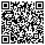 QR Code for Founders Hill in Manhattan, KS 66502