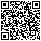 QR Code for Framing Productions in Pittsburg, KS 66762