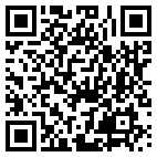 QR Code for G & G in Dodge City, KS 67801