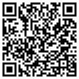 QR Code for Glorious Life Church in Derby, KS 67037
