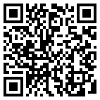 QR Code for Gorditas To Go in Liberal, KS 67901