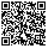 QR Code for Great Plains Manufacturing in Lucas, KS 67648