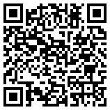 QR Code for H & R Block - Ottawa in Ottawa, KS 66067