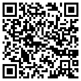 QR Code for Habanero Mexican Grill & Cafe in Saint Marys, KS 66536