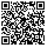 QR Code for Hardwood Millwork in BURRTON, KS 67020
