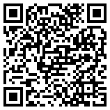 QR Code for Horizon Milling - Flour and Wheat in Wichita, KS 67214