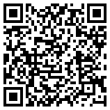 QR Code for Industrial Safety Operations in Norwich, KS 67118