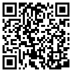QR Code for Jamieson Media in WICHITA, KS 67209