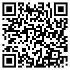 QR Code for Java Salon in Wichita, KS 67212