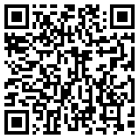 QR Code for Js Builders in Neodesha, KS 66757