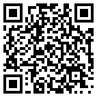QR Code for Hundreds of Customers in Overland Park, KS 66210