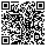 QR Code for Kansas Surgical Associates in Pittsburg, KS 66762