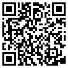 QR Code for King Buffet in Lawrence, KS 66046