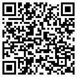 QR Code for Kingman Swimming Pool in Kingman, KS 67068