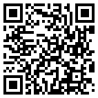 QR Code for Kite's Bar & Grill in Manhattan, KS 66502