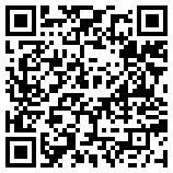 QR Code for Knowledge Quest in Lawrence, KS 66047