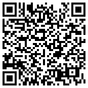 QR Code for Konica Minolta Business Solutions U.s.a. in Wichita, KS 67203