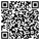 QR Code for Leading Locksmith & Services in Overland Park, KS 66212