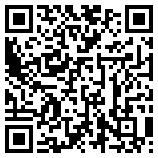 QR Code for Legato Systems in Overland Park, KS 66209