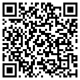QR Code for Maier Steve & Cindy in Brownell, KS 67521