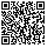 QR Code for Mangold Mini-mkt in Lacygne, KS 66040