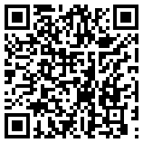 QR Code for Max A Eulert Attorney in Hays, KS 67601