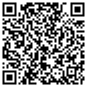 QR Code for The Mcclure Family Limited Partnership in Augusta, KS 67010
