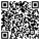 QR Code for Mcpherson Industrial in MCPHERSON, KS 67460