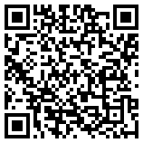 QR Code for Meyer Electric in Hoxie, KS 67740