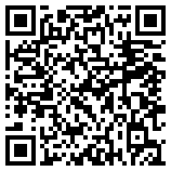 QR Code for Mjc Architecture in Wichita, KS 67230