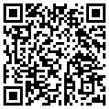QR Code for Perf Tech Wireline Services in Hays, KS 67601