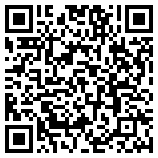 QR Code for Port Library in Beloit, KS 67420