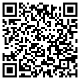QR Code for Portfolio Asset Management in Overland Park, KS 66282