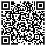 QR Code for Pruitt Mini Storage in Fulton, KS 66738