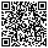 QR Code for RF Refuse Services in Onaga, KS 66521