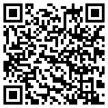 QR Code for River Bend Feedyard in Ulysses, KS 67880