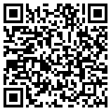 QR Code for Salina Flower Shops in Salina, KS 67401