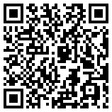 QR Code for Scheer Dentistry in Wichita, KS 67226