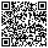 QR Code for Scott Dawson Builders in Abilene, KS 67410