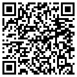 QR Code for Shoe Sensation in Fort Scott, KS 66701