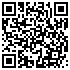 QR Code for Skyway Networks in Overland Park, KS 66210