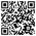 QR Code for Sonic in Council Grove, KS 66846