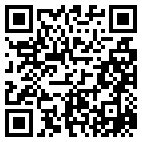 QR Code for Sonic in Wichita, KS 67209