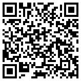 QR Code for Staples Equipment in Frontenac, KS 66763