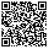 QR Code for Starbucks in Hays, KS 67601